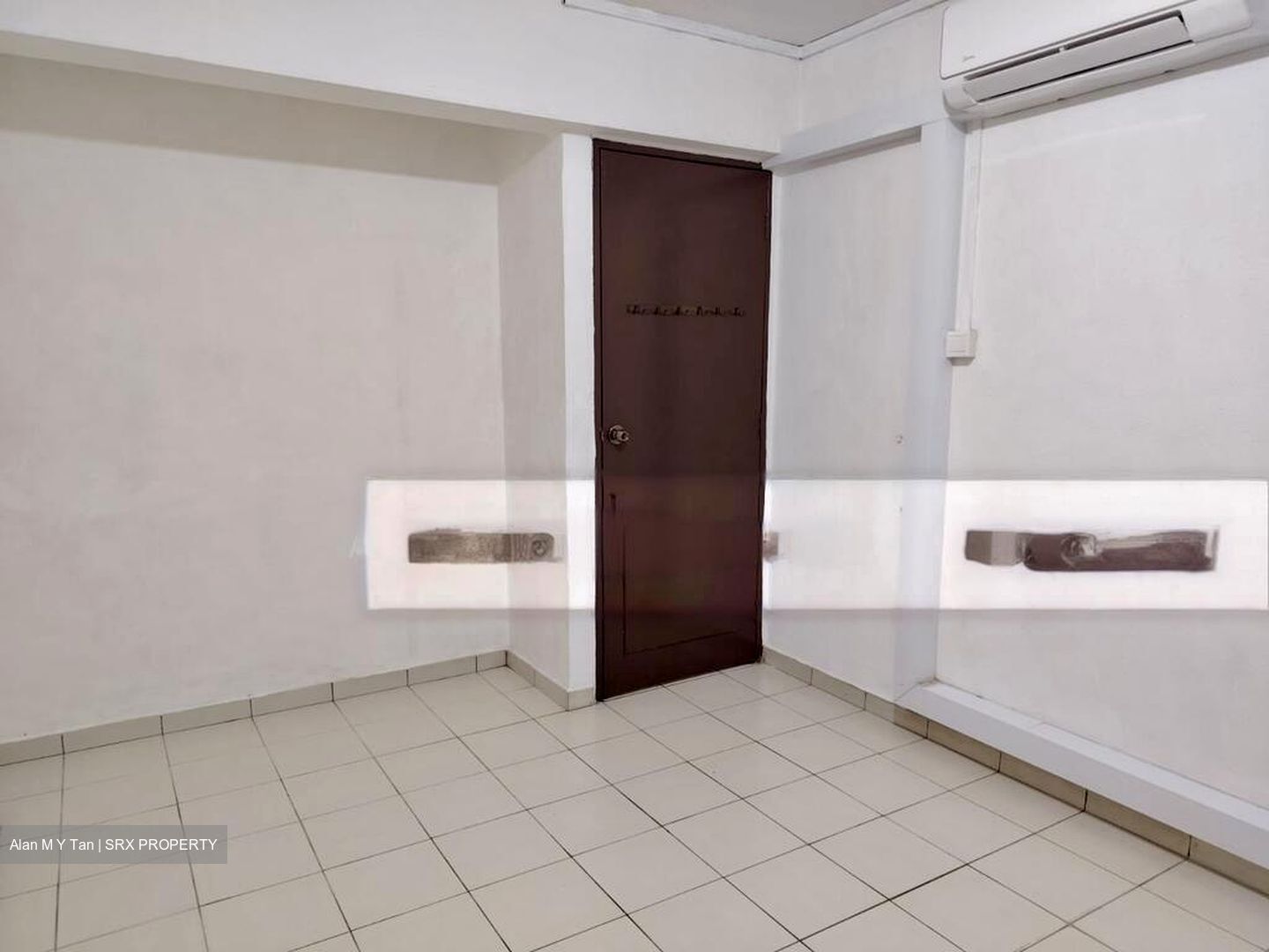 Blk 218 Petir Road (Bukit Panjang), HDB 4 Rooms #502500301